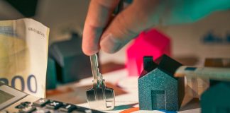 Le rôle de l’assurance dans la pérennité d’une entreprise