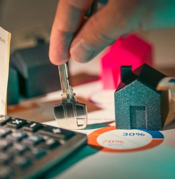 Le rôle de l’assurance dans la pérennité d’une entreprise