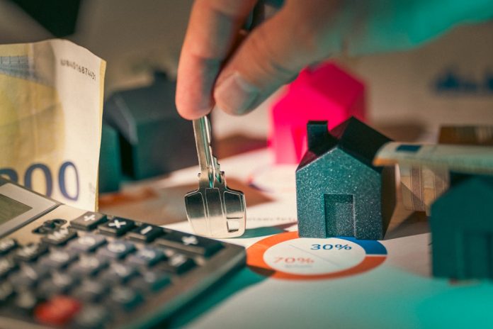 Le rôle de l’assurance dans la pérennité d’une entreprise