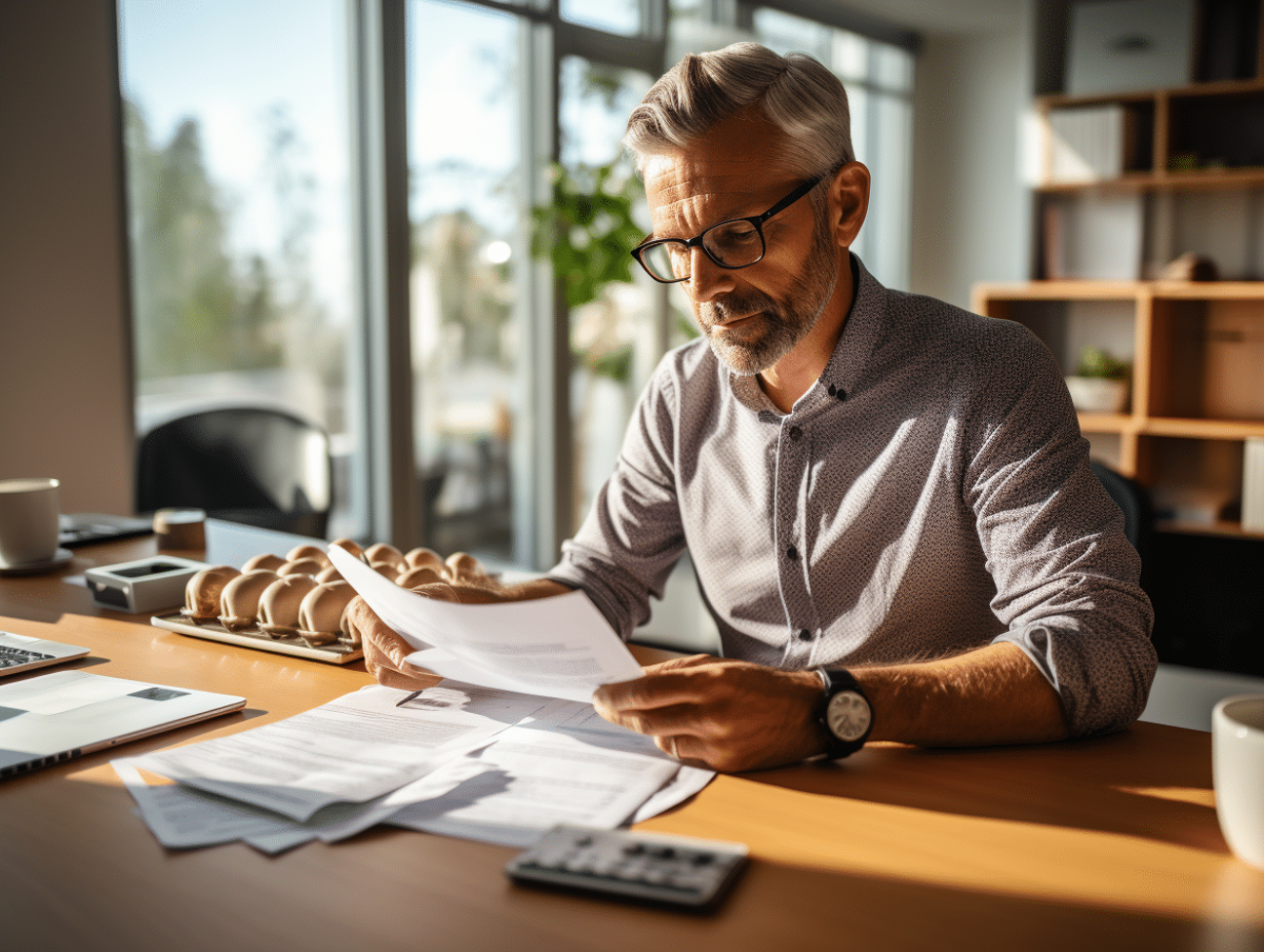 Rachat de crédit : le meilleur moment pour consolider vos dettes