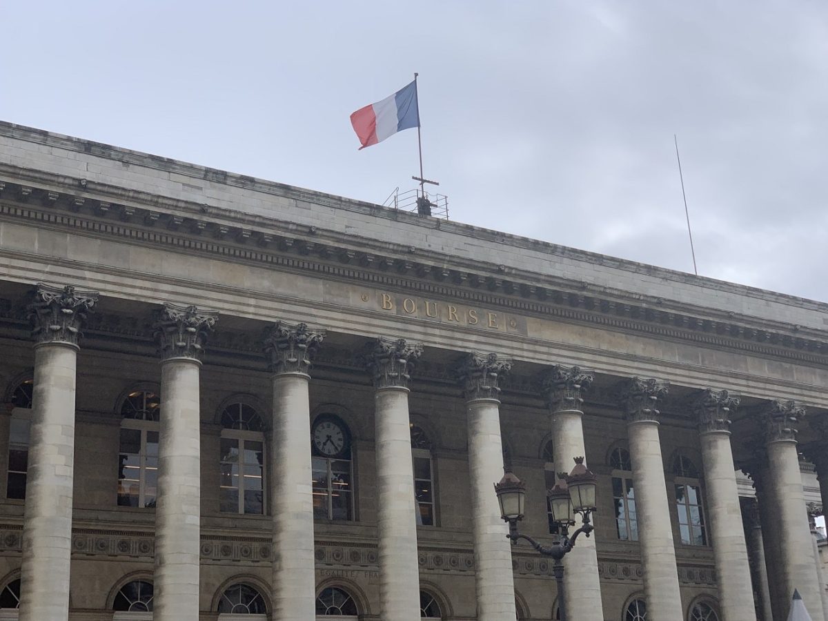 5-5-pour-le-cac-40-cette-semaine-657041