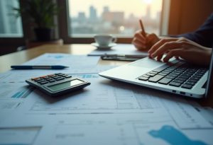 Taux d'intérêt pour un crédit personnel de 13 000 euros
