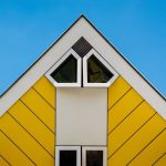 Investir dans l’immobilier durable : un choix nécessaire pour bâtir son patrimoine en 2026 ?