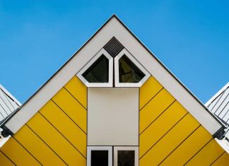 Investir dans l’immobilier durable : un choix nécessaire pour bâtir son patrimoine en 2026 ?