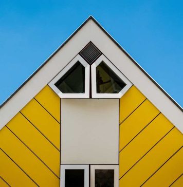 Investir dans l’immobilier durable : un choix nécessaire pour bâtir son patrimoine en 2026 ?