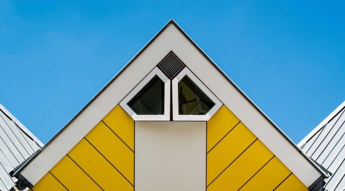 Investir dans l’immobilier durable : un choix nécessaire pour bâtir son patrimoine en 2026 ?