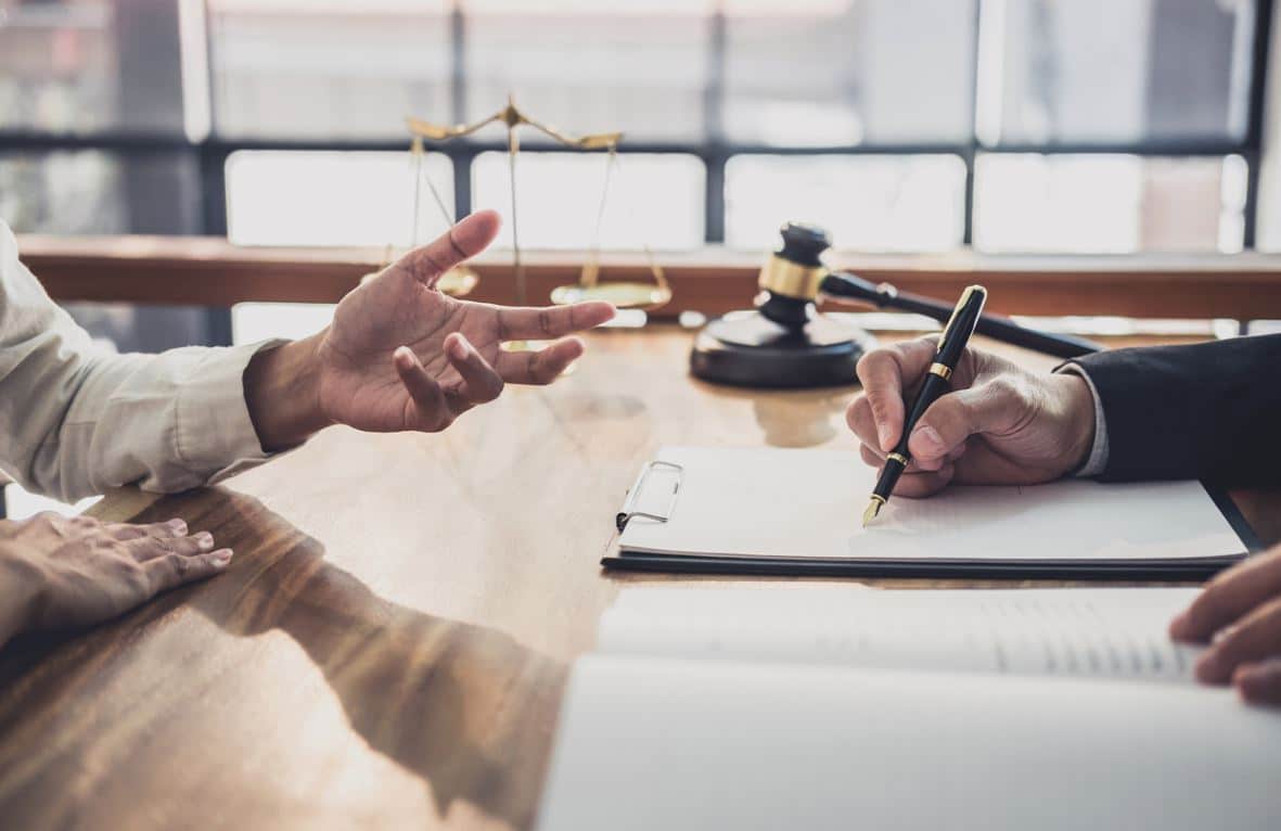 Comment calculer les droits de succession ?