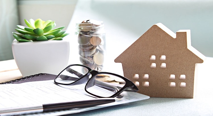 Investissement-immobilier-1