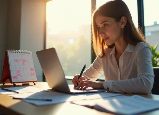 Lettre de relance : 3 modèles efficaces à adapter selon l’âge de la créance