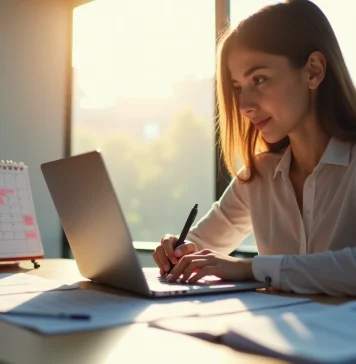 Lettre de relance : 3 modèles efficaces à adapter selon l’âge de la créance