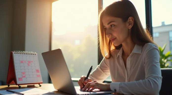 Lettre de relance : 3 modèles efficaces à adapter selon l’âge de la créance