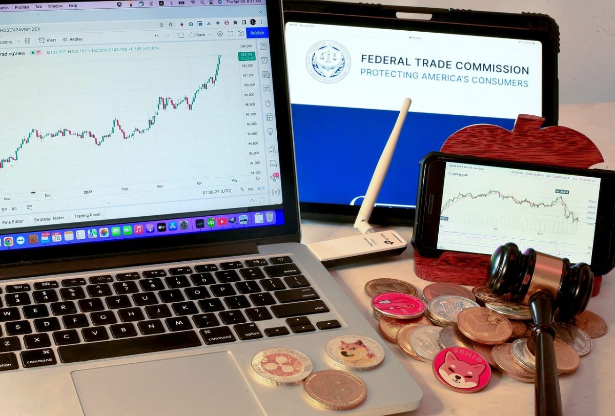 bitcoin-7161668_1280