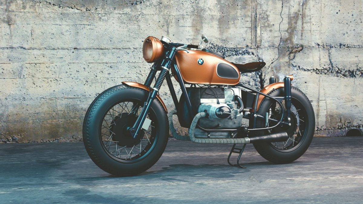 Quel est le meilleur comparateur assurance moto ?
