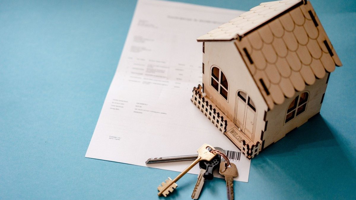 Comment devenir propriétaire d’appartements neufs dans le Morbihan ?