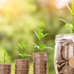 Comment liquider sa retraite ? mode d'emploi et conseils...
