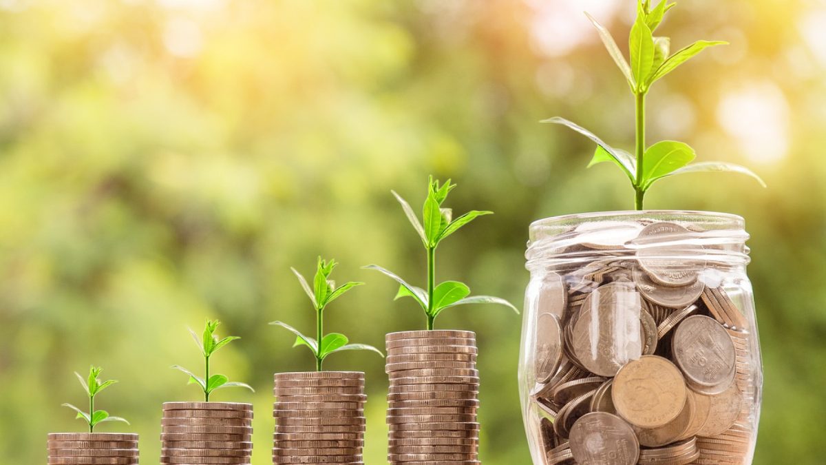 Comment liquider sa retraite ? mode d'emploi et conseils...