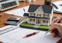 Le rachat de crédit propriétaire : la solution idéale pour assainir vos finances