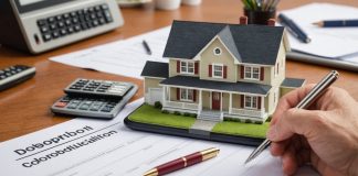 Le rachat de crédit propriétaire : la solution idéale pour assainir vos finances