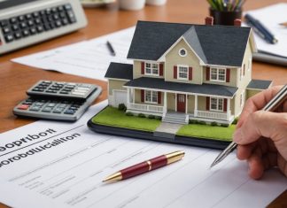 Le rachat de crédit propriétaire : la solution idéale pour assainir vos finances