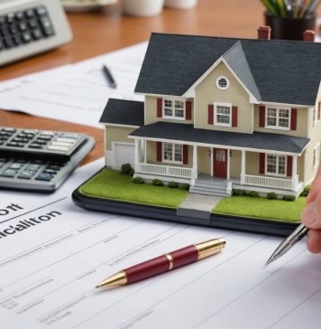 Le rachat de crédit propriétaire : la solution idéale pour assainir vos finances