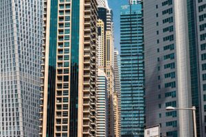 Immobilier, actions, obligations : comment construire un patrimoine plus équilibré ?