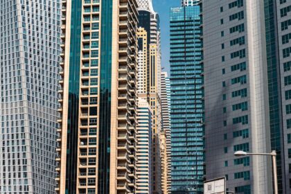 Immobilier, actions, obligations : comment construire un patrimoine plus équilibré ?