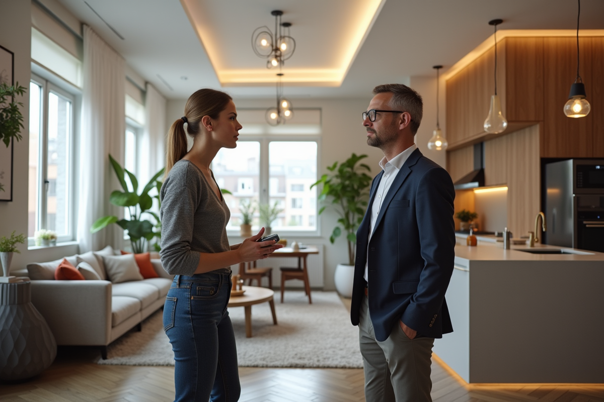investissement immobilier