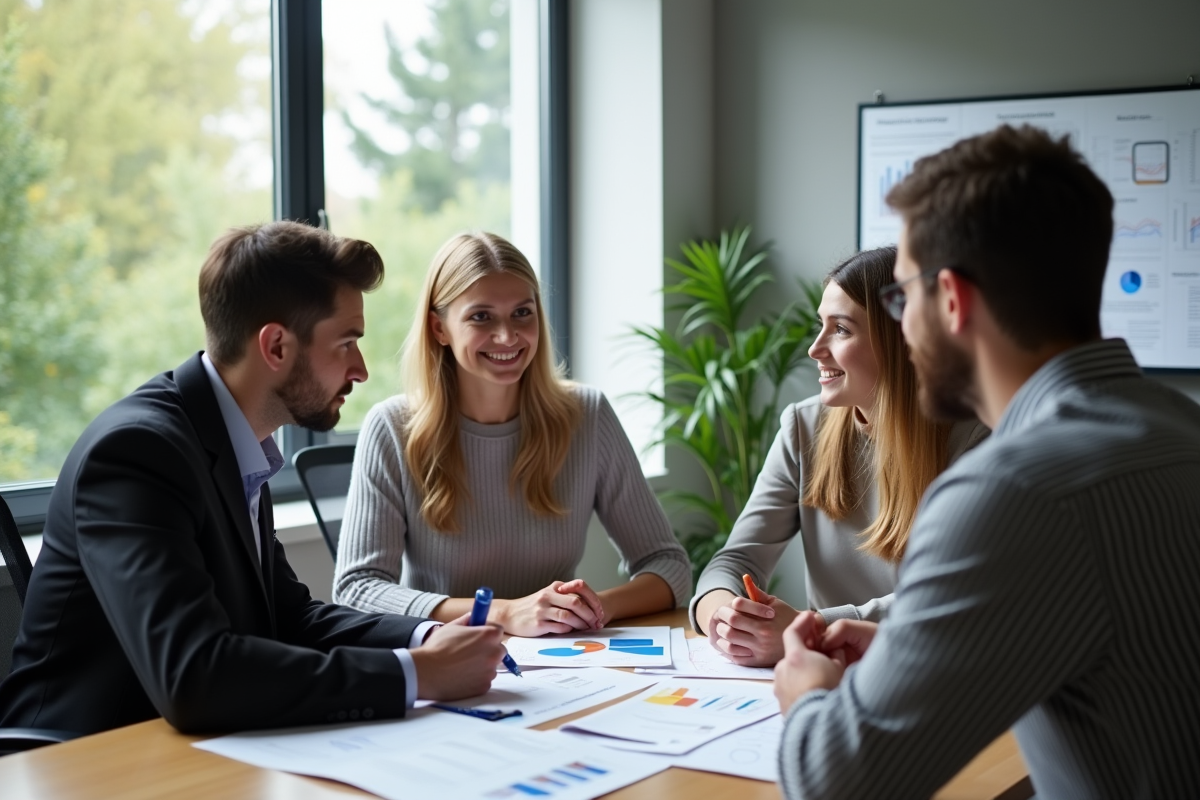 Taux hypothécaire variable : sélection des meilleurs taux du marché