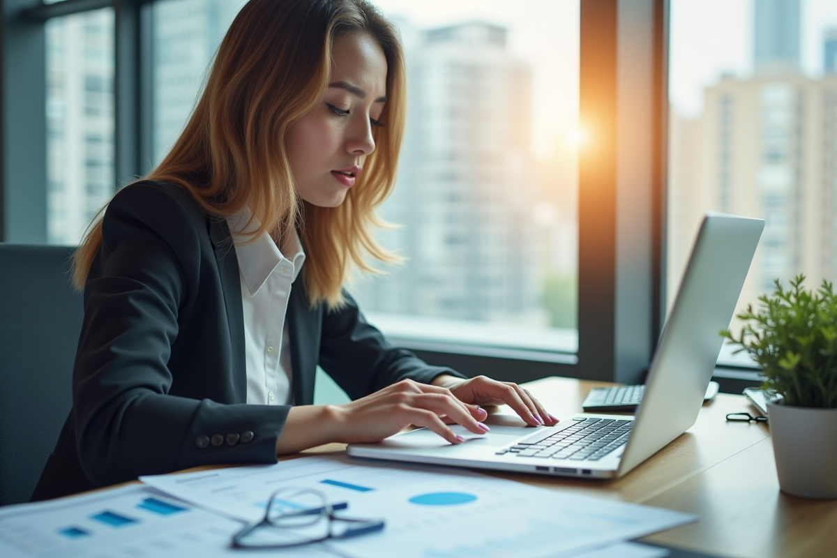 Statut d’entreprise économique : identifier l’option la moins coûteuse