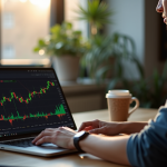 Gains quotidiens sur Binance : évaluez votre potentiel de revenu