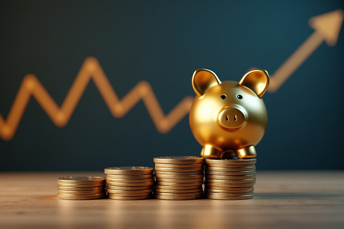 investissement financier