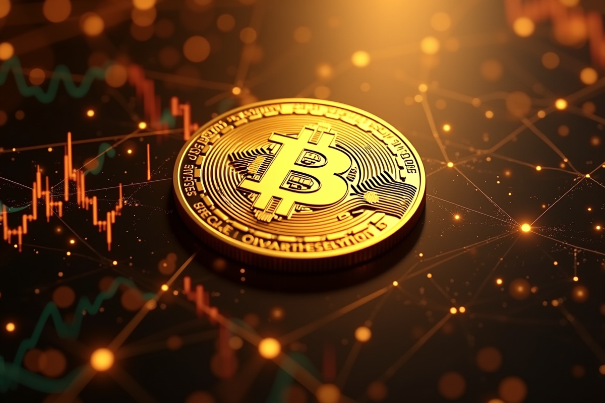 binance crypto