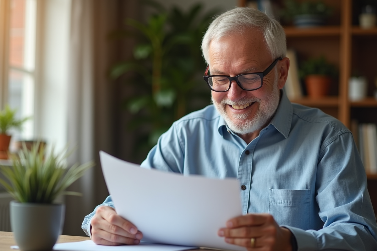 retraite  finances