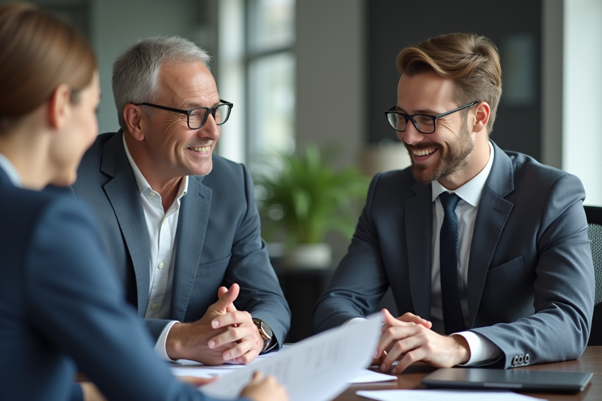 Taux variable ou fixe : lequel choisir pour votre prêt immobilier ?