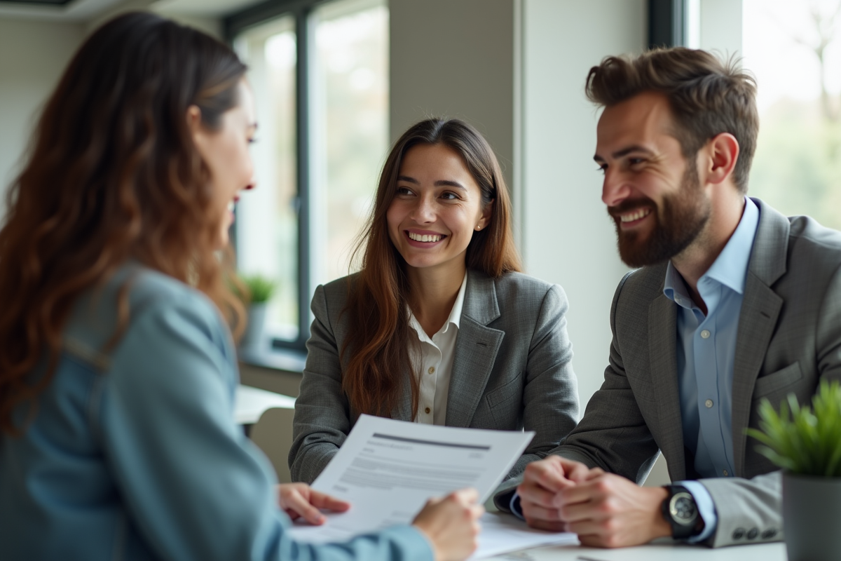 Remboursements et conditions de prise en charge financière