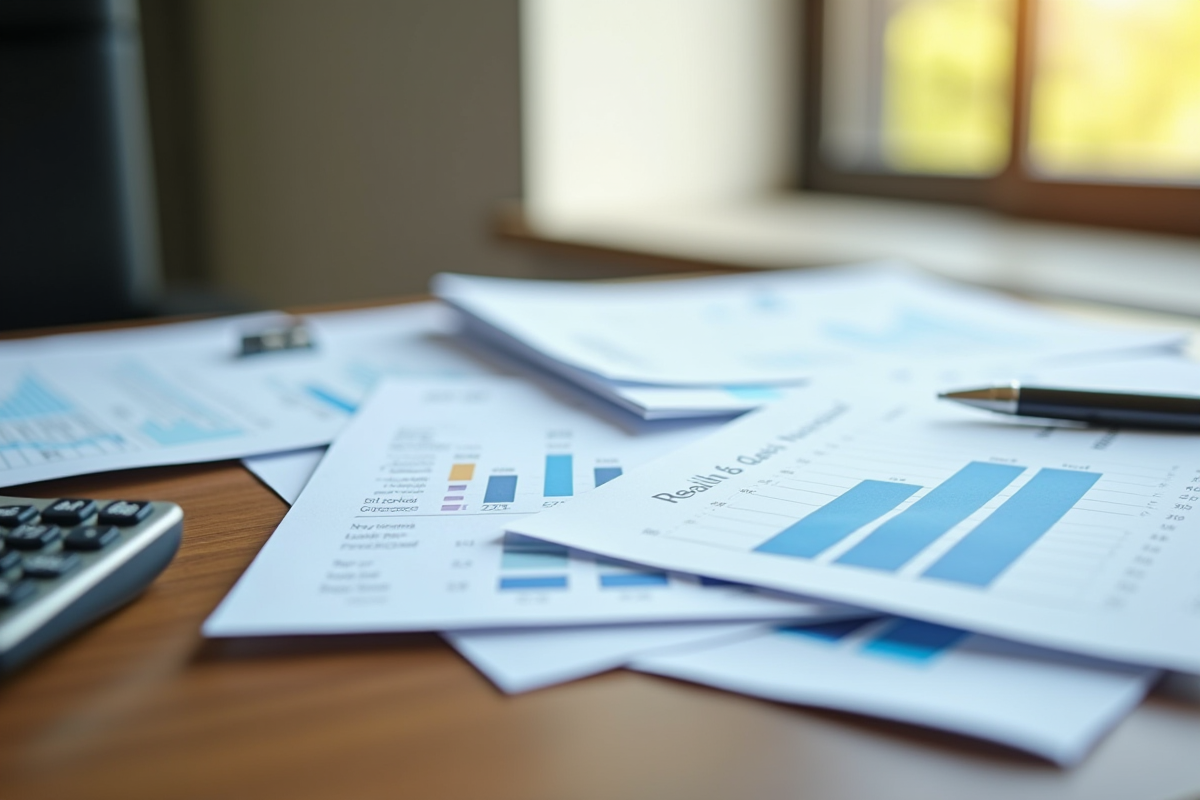 remboursement finance