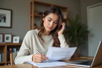 Conseils pour choisir une assurance habitation adaptée aux besoins