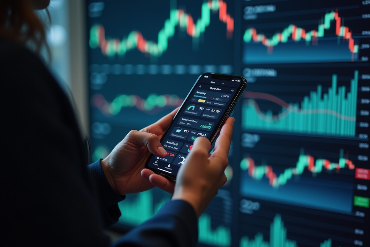cryptomonnaies alternatives