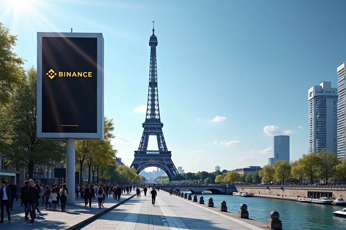 cryptomonnaies france