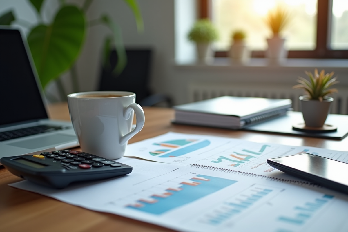 Prêt et déduction fiscale : les options disponibles