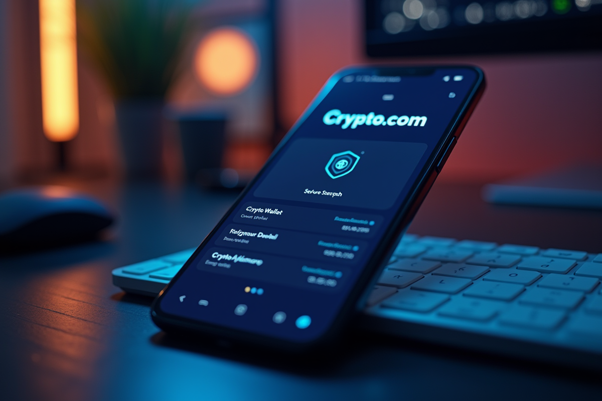 Fiabilité de Crypto.com : ce que vous devez savoir