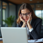 Récupération d’argent suite à un virement : les étapes essentielles