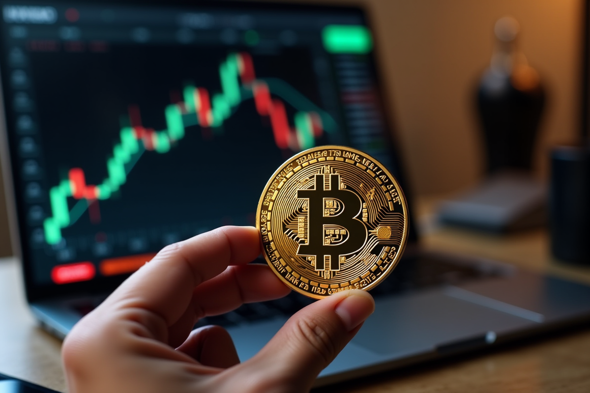 Gagner de l’argent grâce à la crypto : stratégies et astuces essentielles