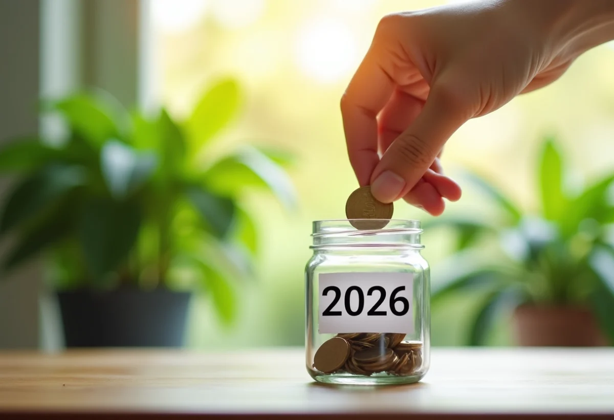 investissement futur 2026