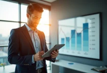 pistes investissement 2026