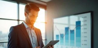 pistes investissement 2026