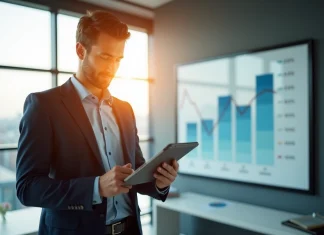 Quelle piste pour investir avant 2026 ? pistes investissement 2026