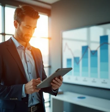 Quelle piste pour investir avant 2026 ? pistes investissement 2026