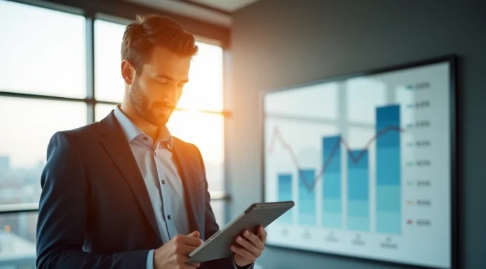 Quelle piste pour investir avant 2026 ? pistes investissement 2026