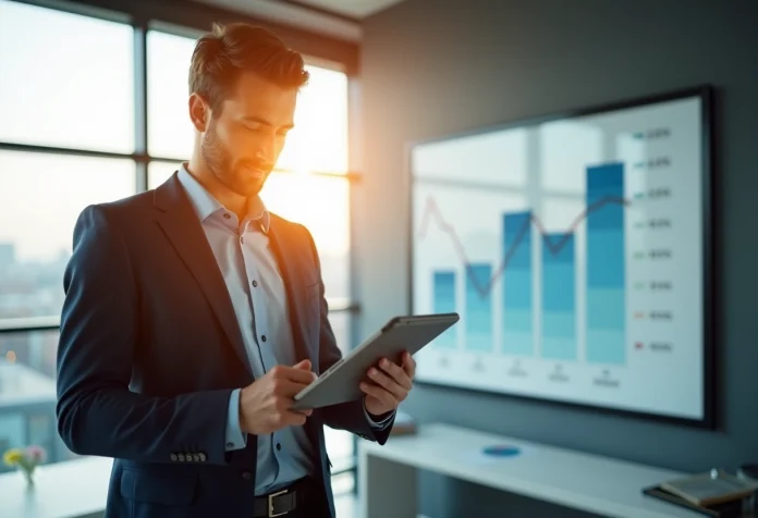 pistes investissement 2026